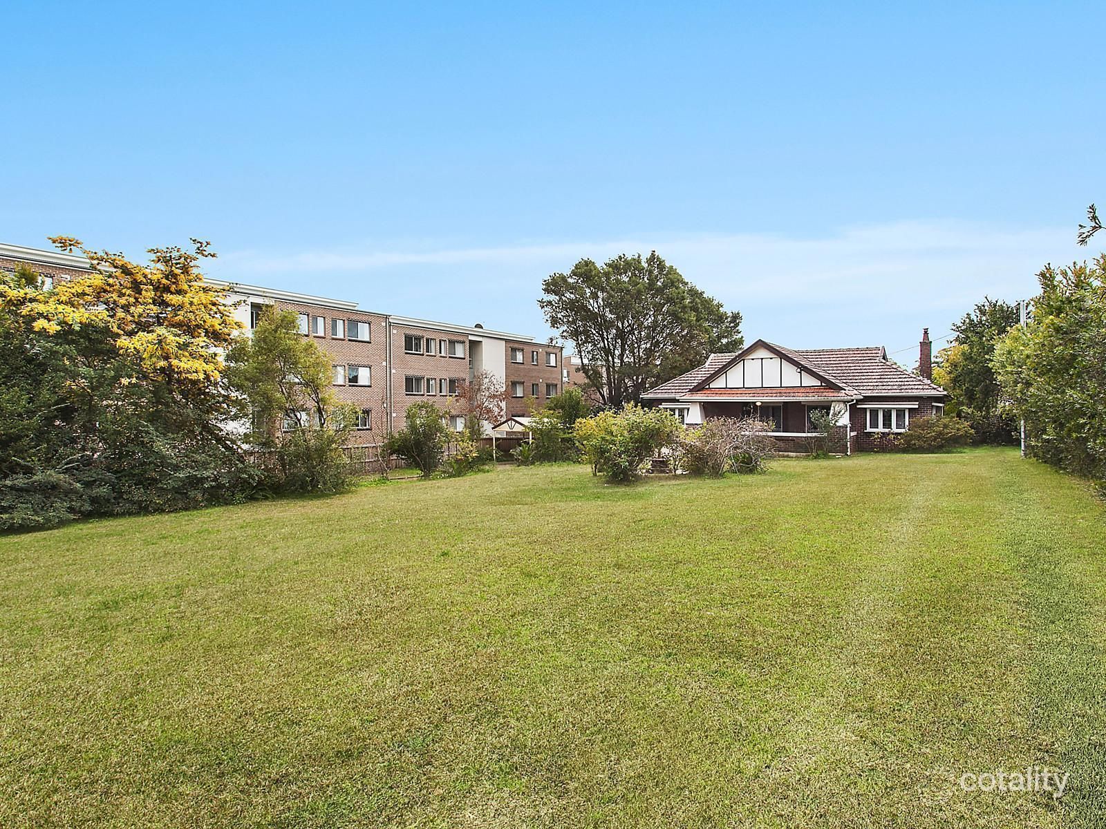 37-39 Crane Rd, Castle Hill, NSW 2154