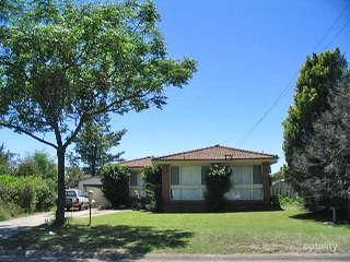 5 Koorine Ave, Emu Plains, NSW 2750