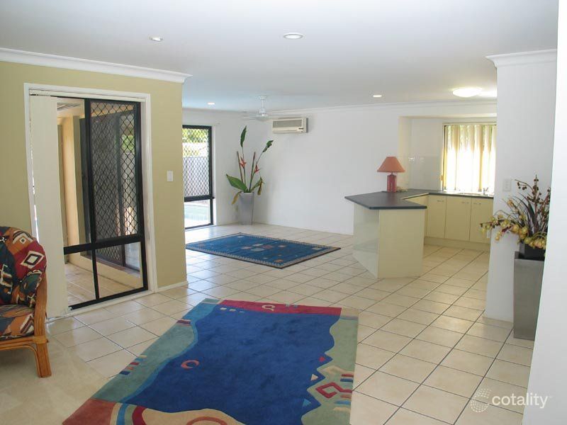 9 Sands Ave, Noosaville, QLD 4566