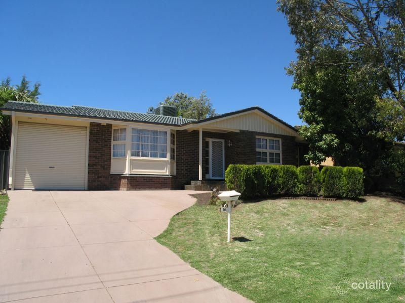 16 Abbott Ave, Morphett Vale, SA 5162