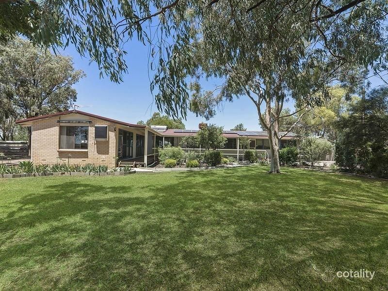 90 Alfred Rd, Virginia, SA 5120