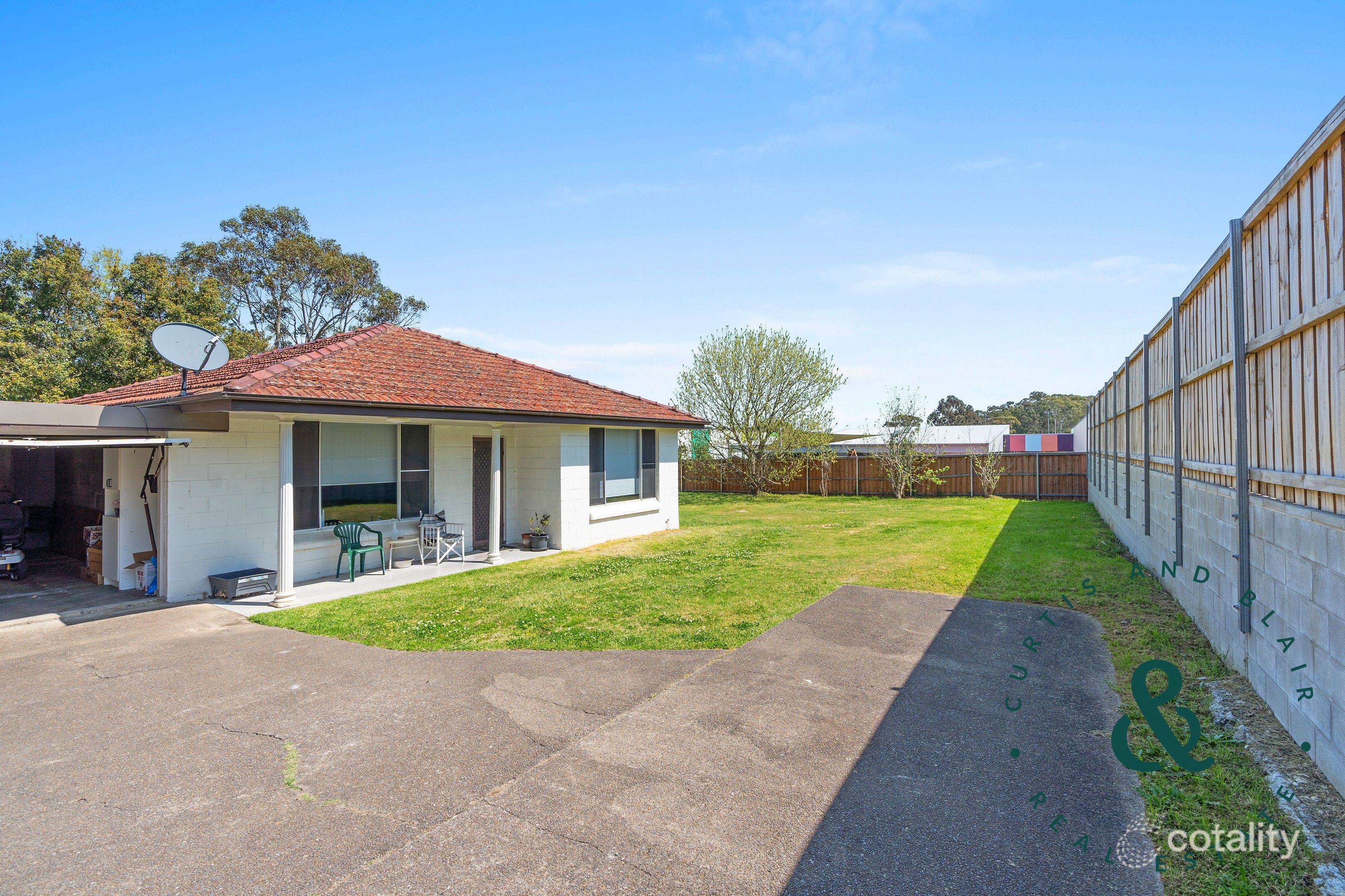3/785 Medowie Rd, Medowie, NSW 2318