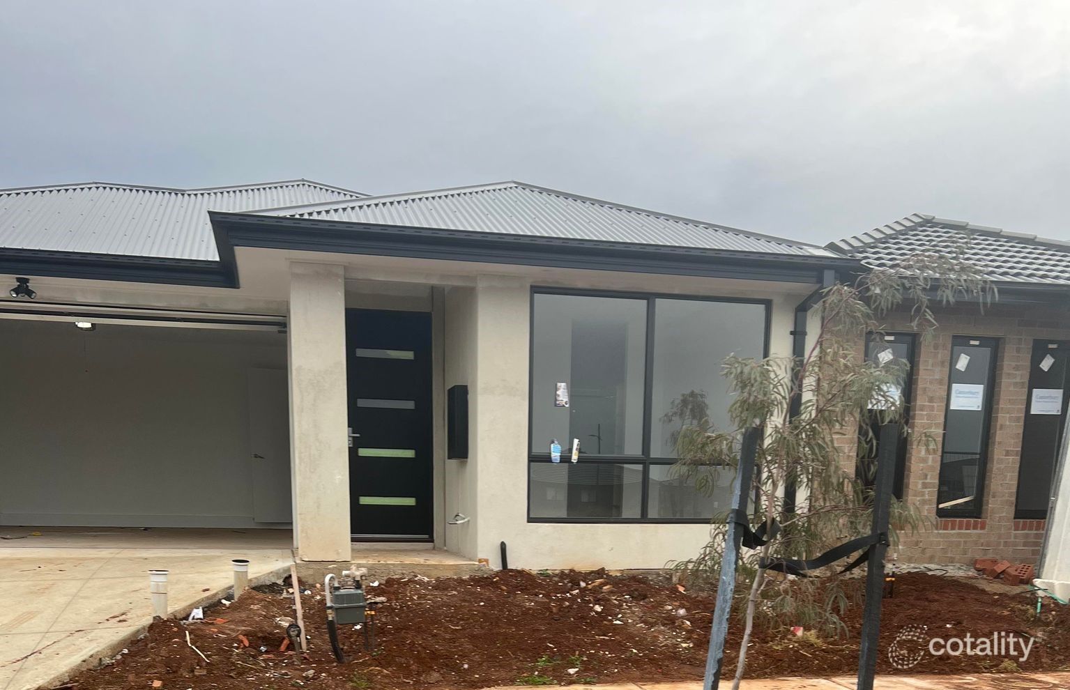 60 Guthrie Dr, Melton South, VIC 3338
