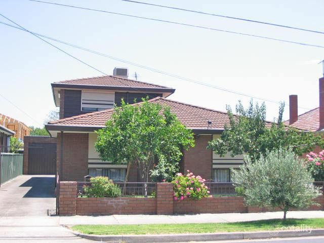 11 Caton Ave, Coburg, VIC 3058
