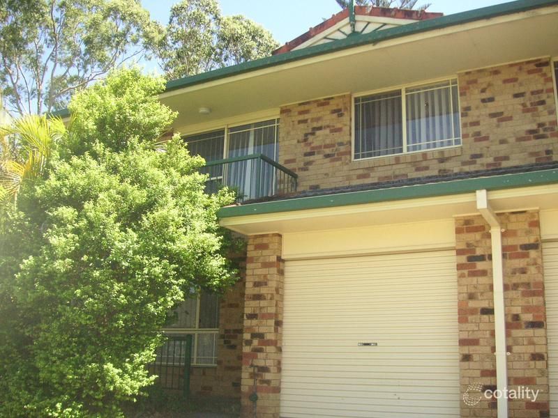 3/56 Kruseana Ave, Goonellabah, NSW 2480