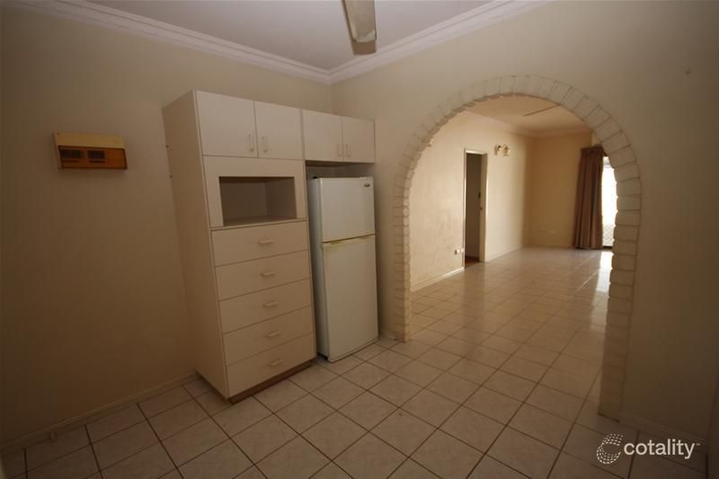 2/9 Lowe Ct, Driver, NT 0830