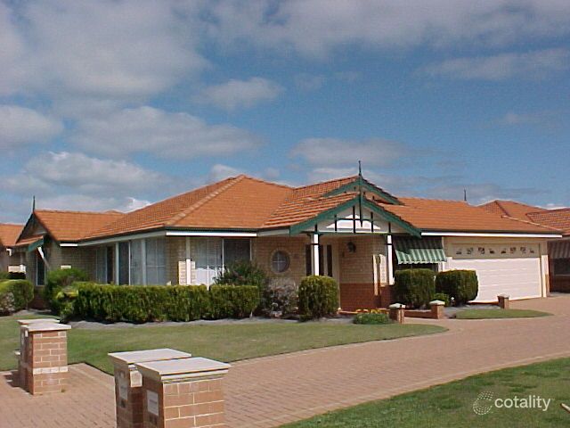66a Towncentre Dr, Thornlie, WA 6108