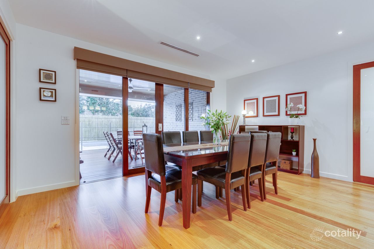 66 Bedingham Dr, Hillside, VIC 3037