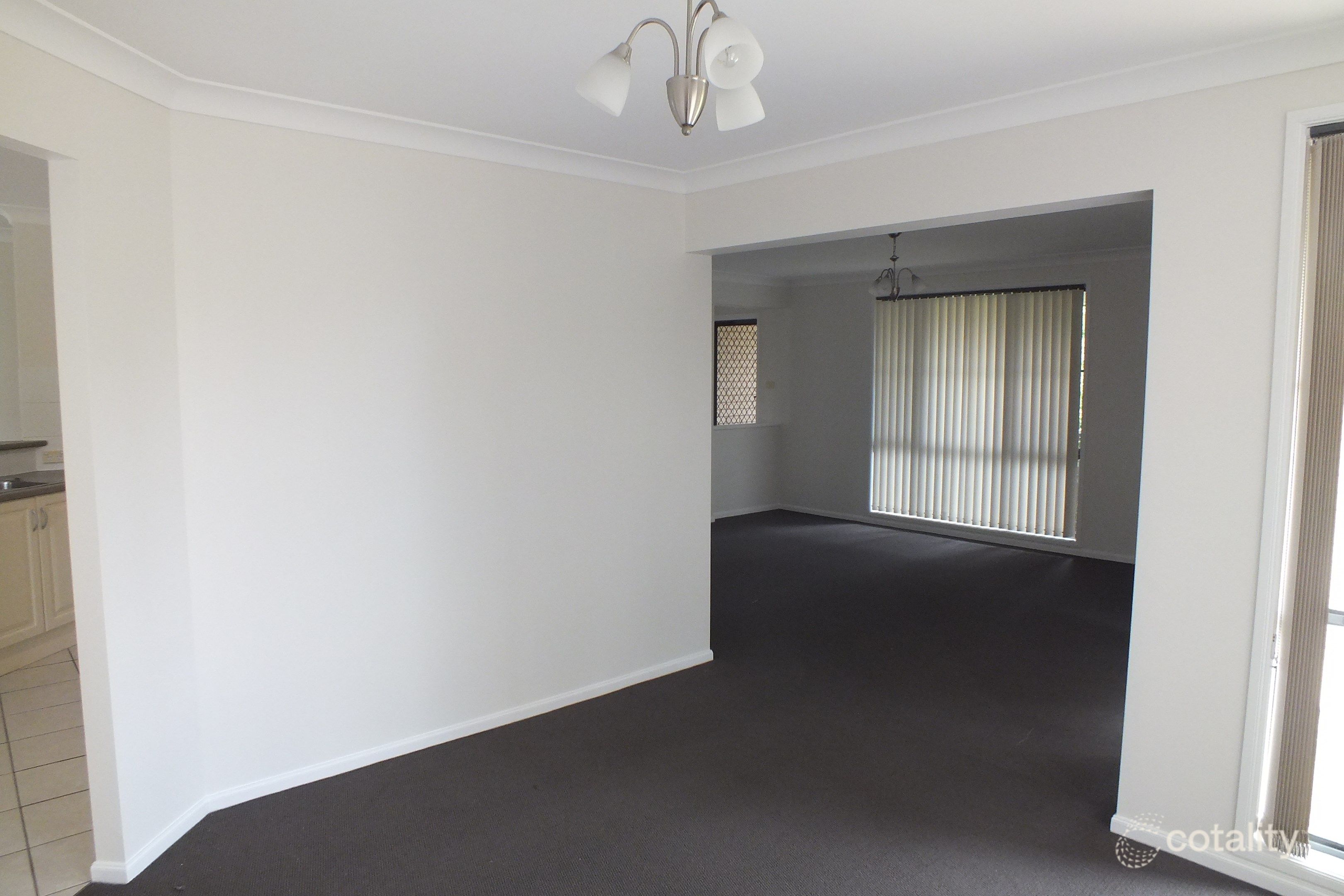 1 Pamelia Cl, Medowie, NSW 2318