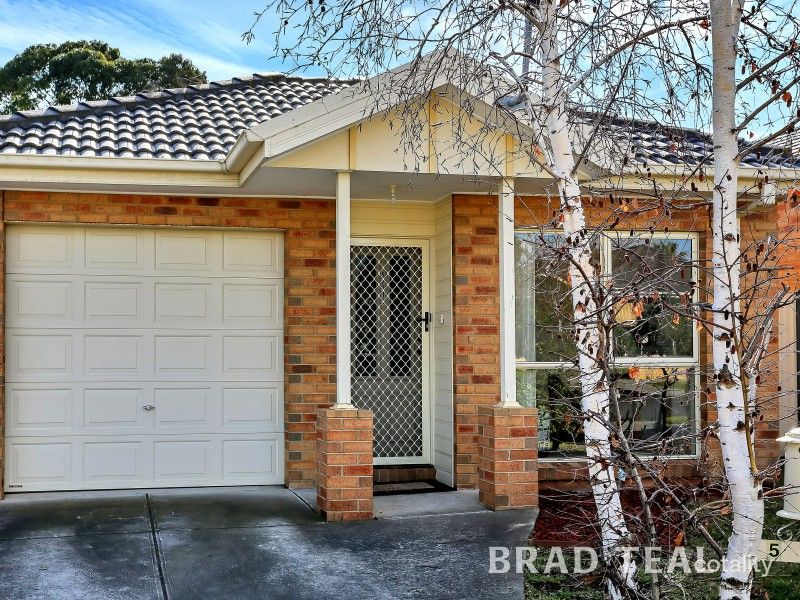 5/318 Melrose Dr, Tullamarine, VIC 3043