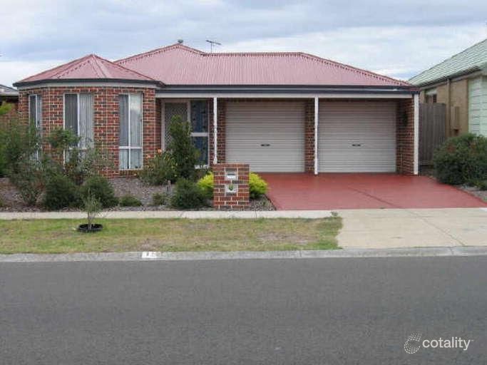 19 Protea St, Carrum Downs, VIC 3201