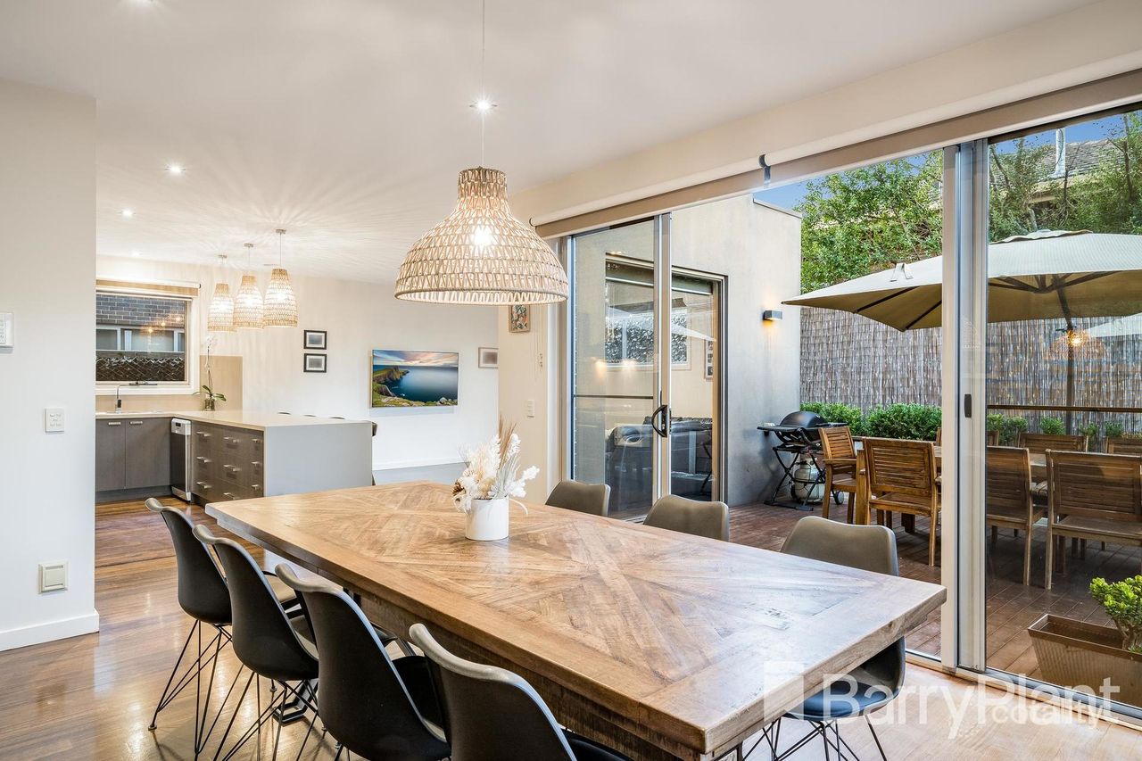 2 Allen St, Newtown, VIC 3220