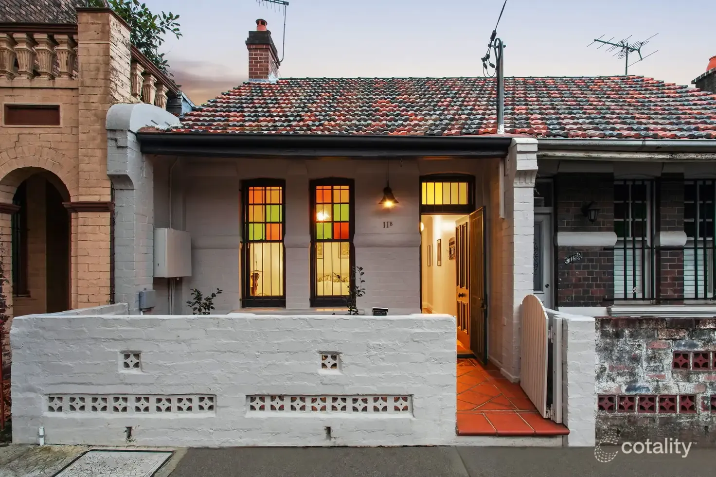 Property image 1