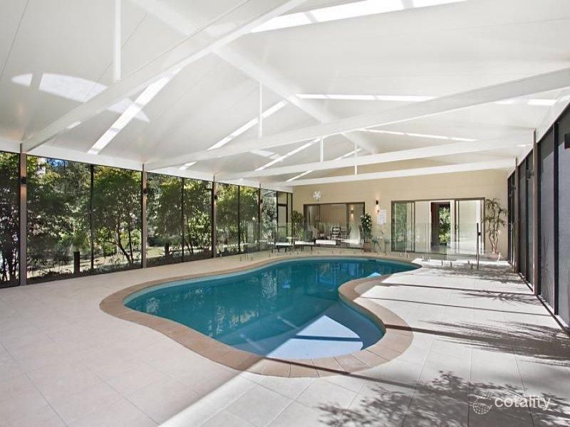 30 Monday Dr, Tallebudgera Valley, QLD 4228