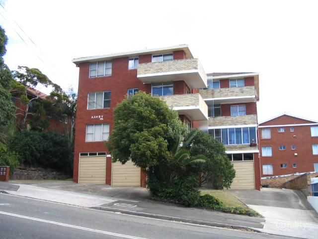 8/88b Mount St, Coogee, NSW 2034