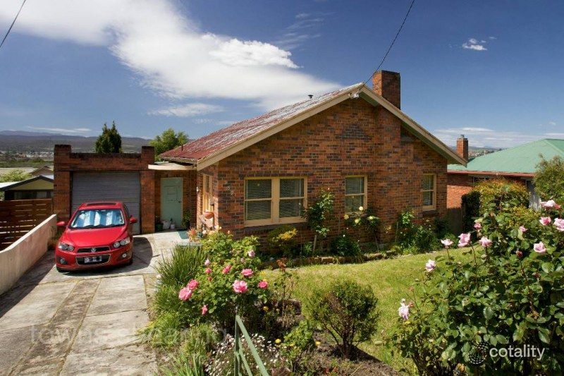 152 West Tamar Rd, Trevallyn, TAS 7250