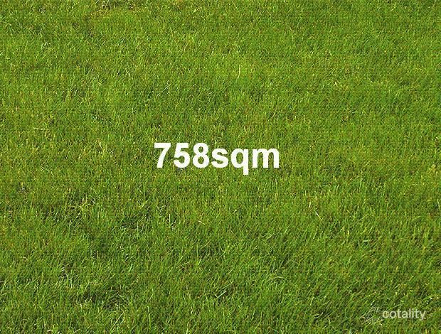 62 Laura St, Aspendale, VIC 3195