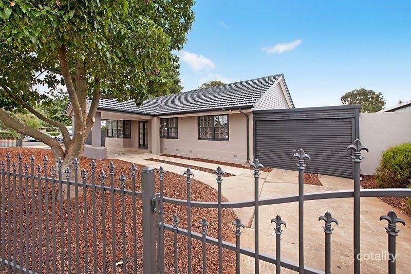 36 Fordingbridge Rd, Davoren Park, SA 5113