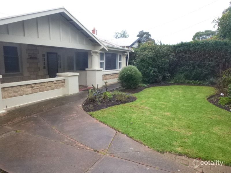 22 Moorhouse Ave, Myrtle Bank, SA 5064