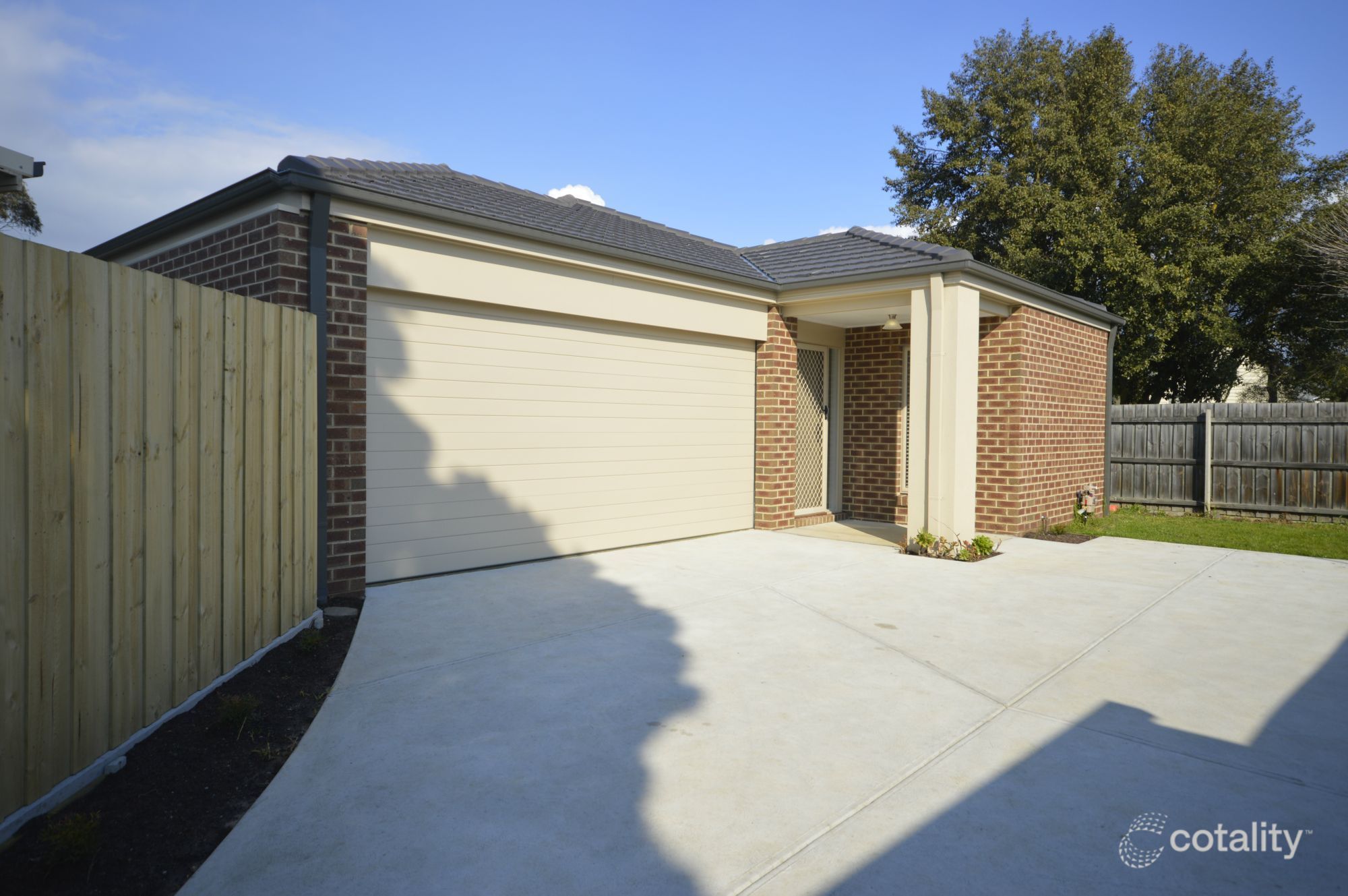 5a Mccallum Ct, Traralgon, VIC 3844