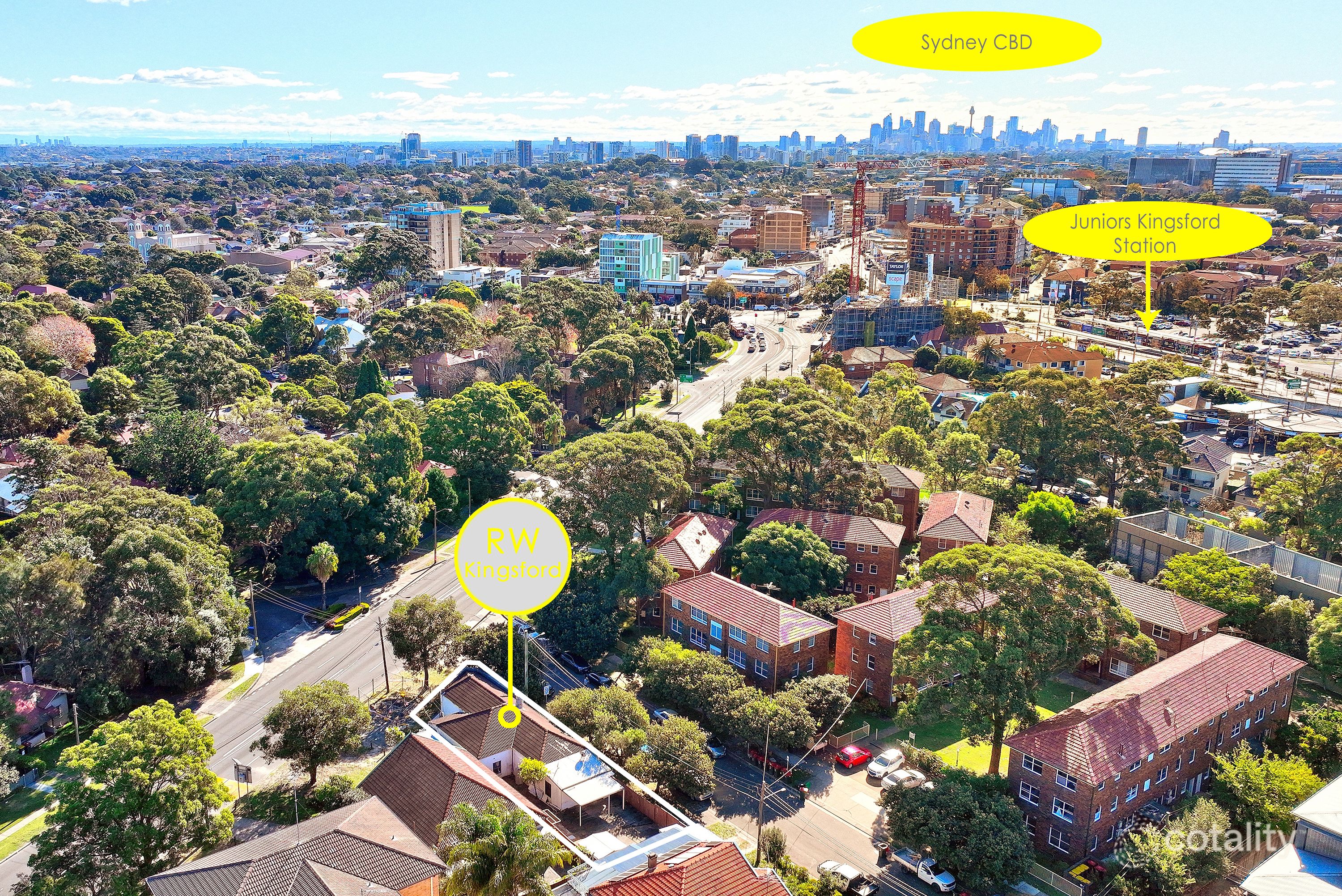 65 Bunnerong Rd, Kingsford, NSW 2032