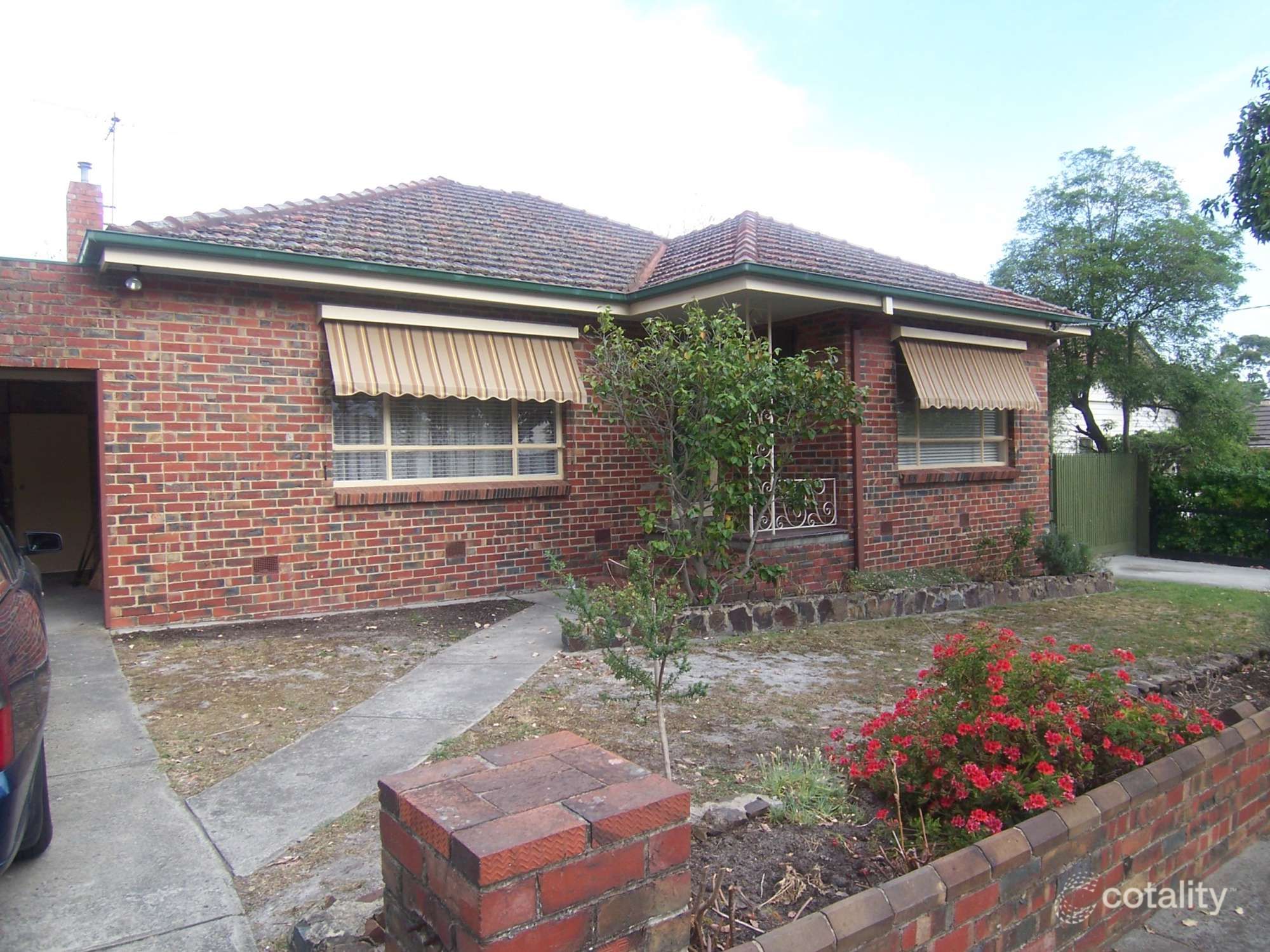 27 Compton St, Canterbury, VIC 3126