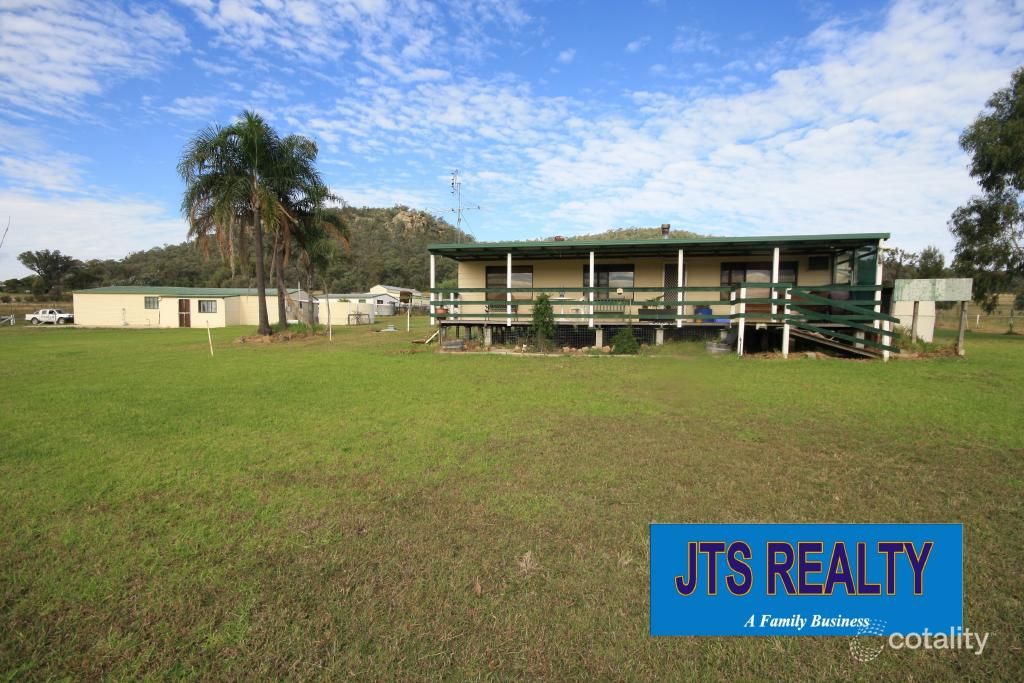 130 Richmond Grove Rd, Sandy Hollow, NSW 2333
