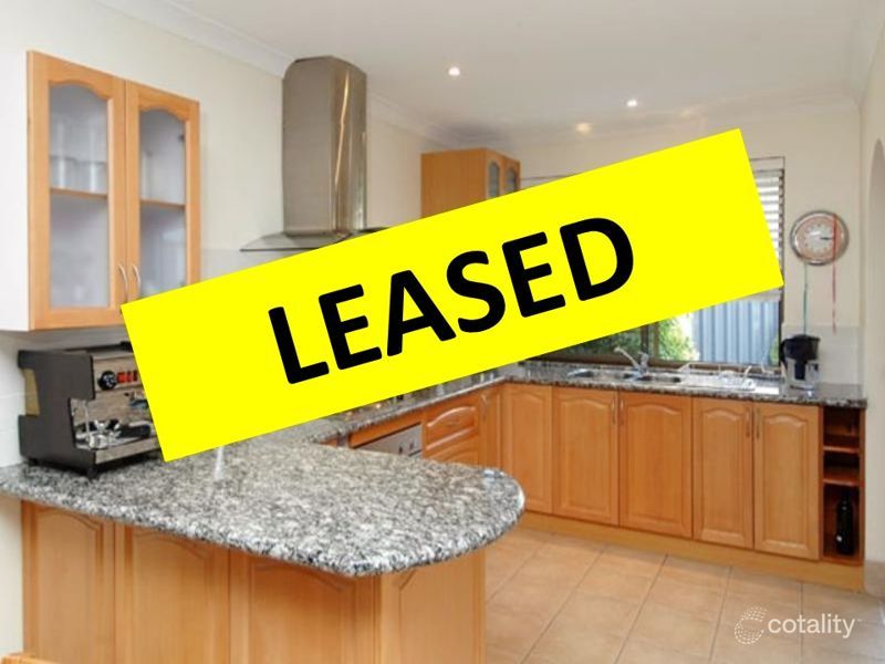 3/9 Eleanor St, Como, WA 6152