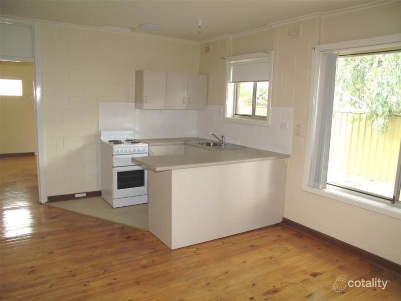 1/47a Farnham Rd, Ashford, SA 5035