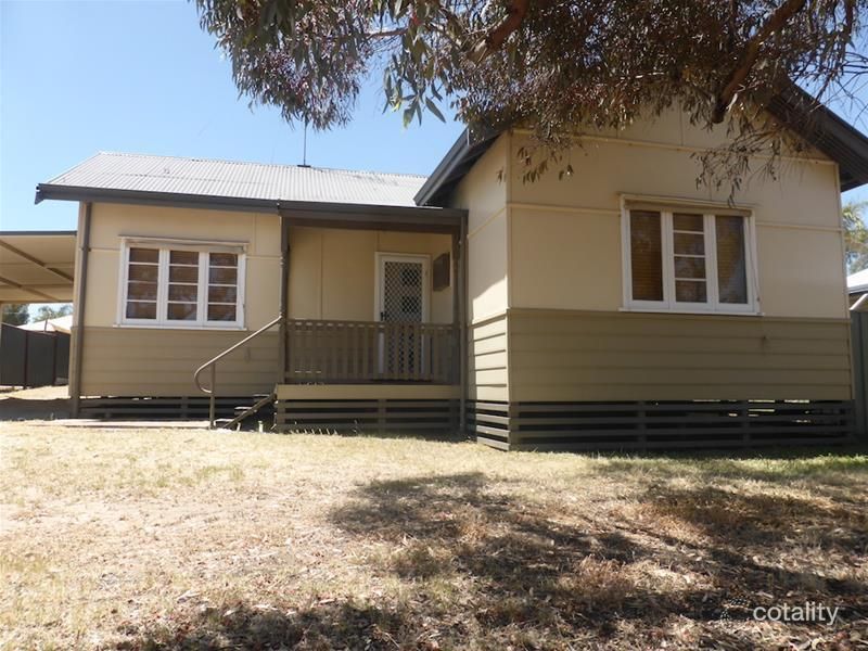 21 Withnell St, Northam, WA 6401