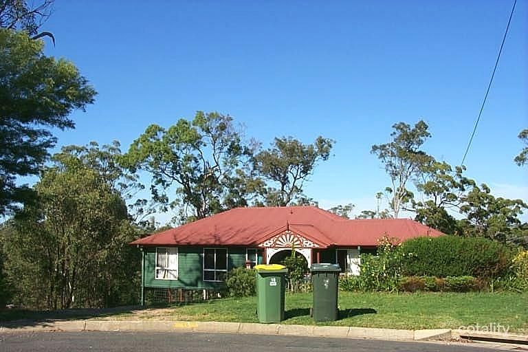 16 Carinya Ct, Pimpama, QLD 4209