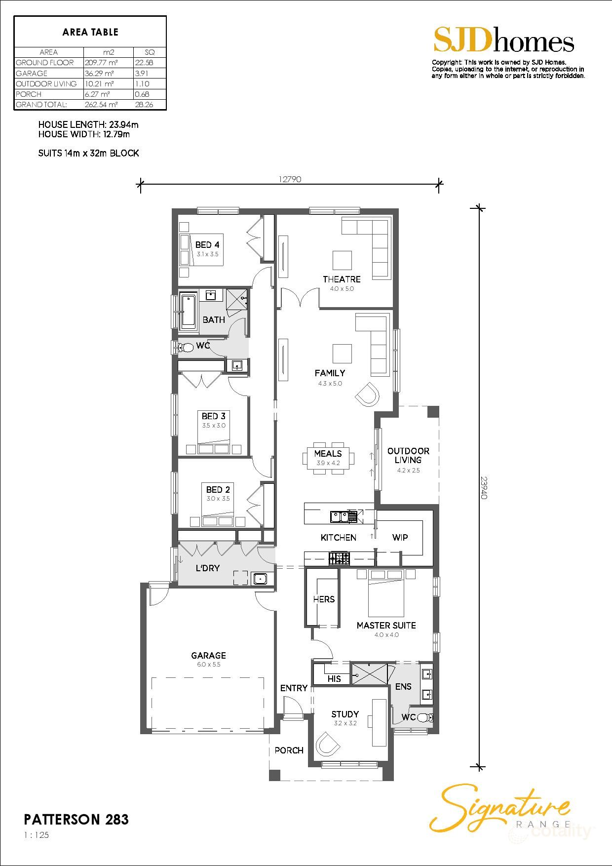 15 Potooroo Rd, Nar Nar Goon, VIC 3812