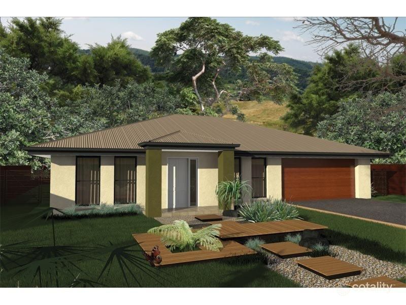 77-83 Willowbank Dr, Willowbank, QLD 4306