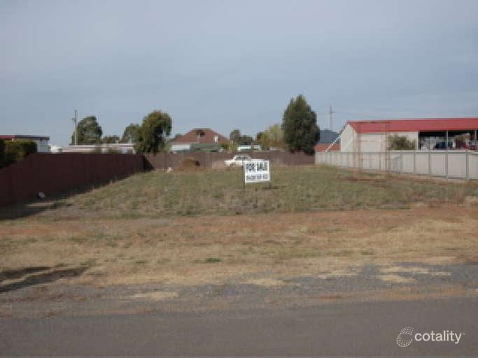 22 Grice St, Carisbrook, VIC 3464