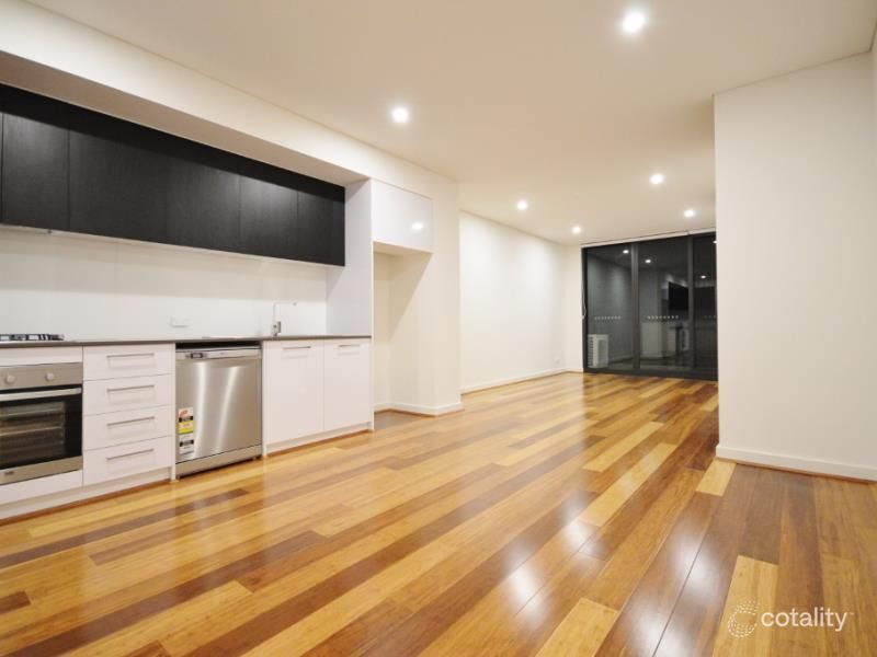 32/2 Marina Dr, Ascot, WA 6104