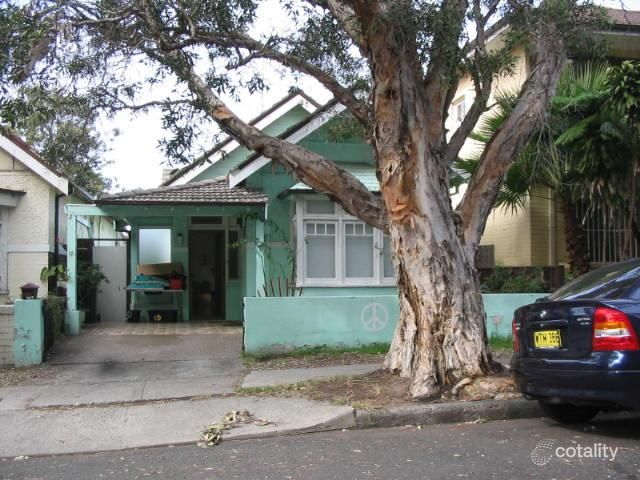 10 Cox Ave, Bondi Beach, NSW 2026