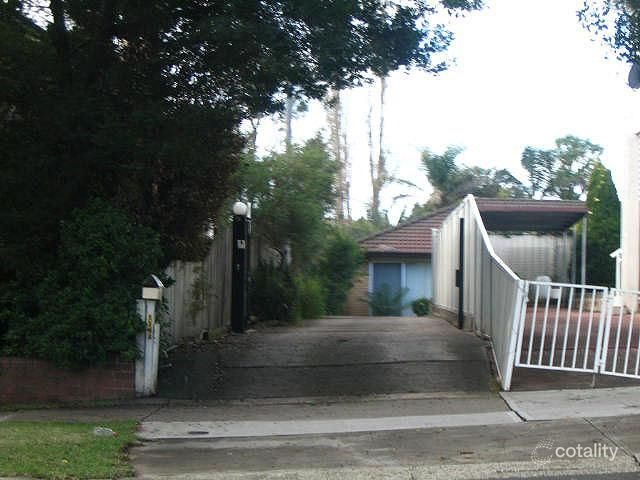 114a Penshurst St, Penshurst, NSW 2222