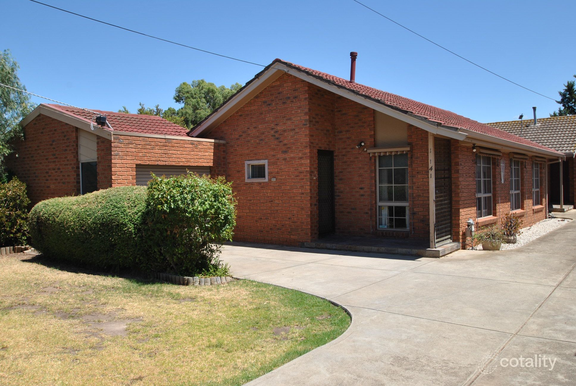 1/141 Mossfiel Dr, Hoppers Crossing, VIC 3029