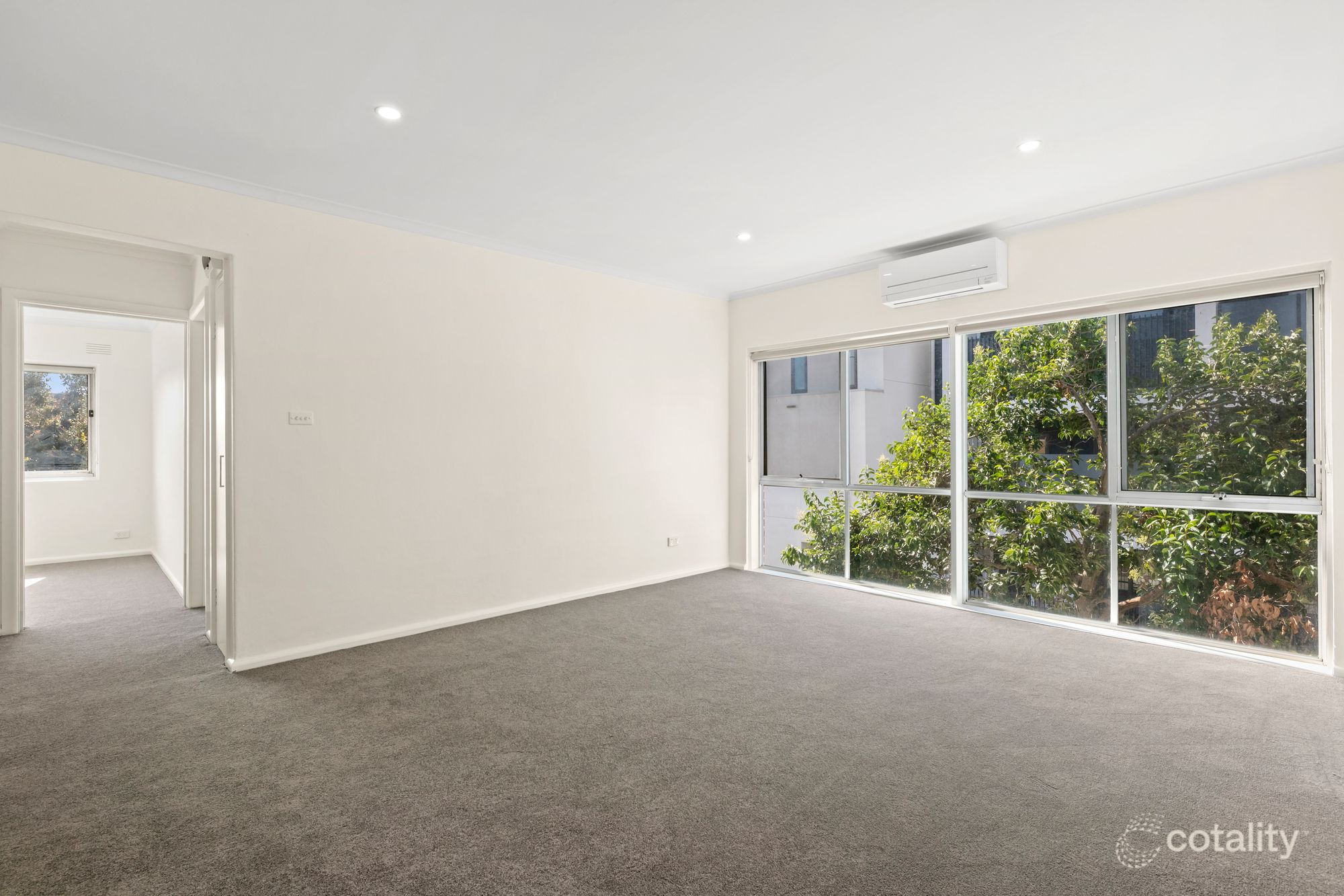 9/21 Bent St, Bentleigh, VIC 3204