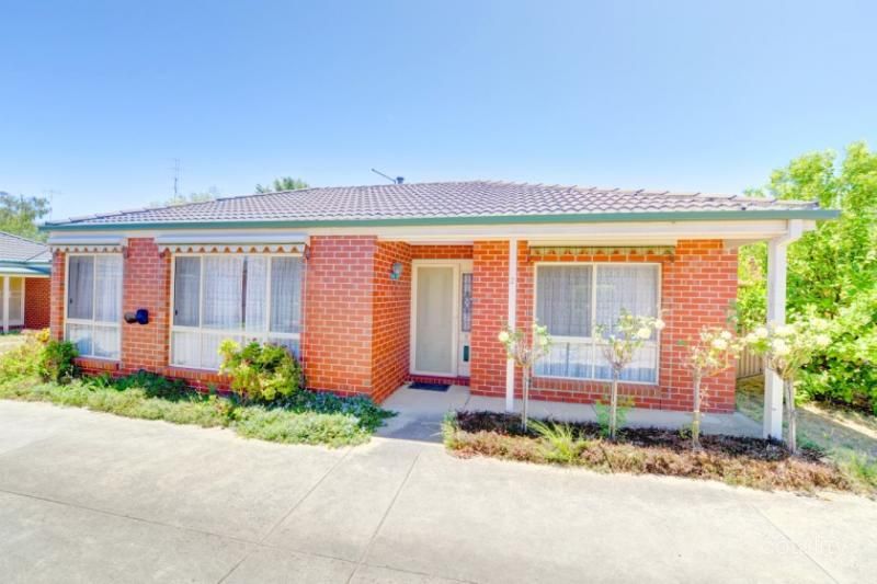 2/1016 Howitt St, Wendouree, VIC 3355