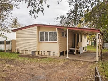 61 Mortimer Rd, Acacia Ridge, QLD 4110