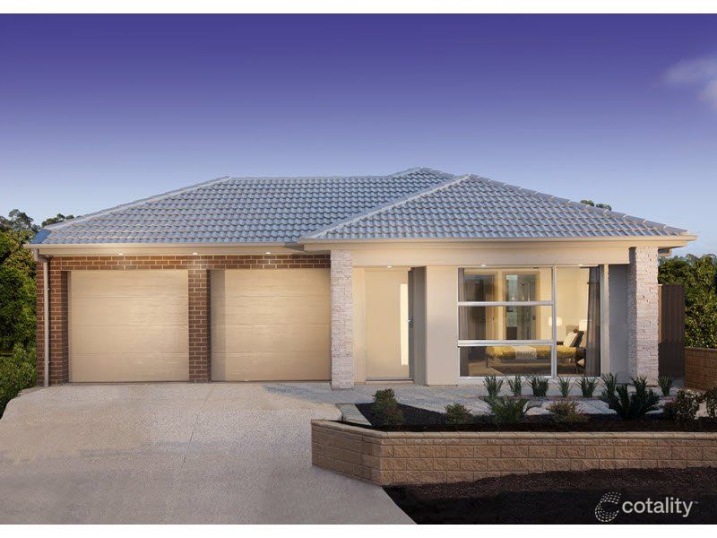 185 Wentworth Pde, Hindmarsh Island, SA 5214