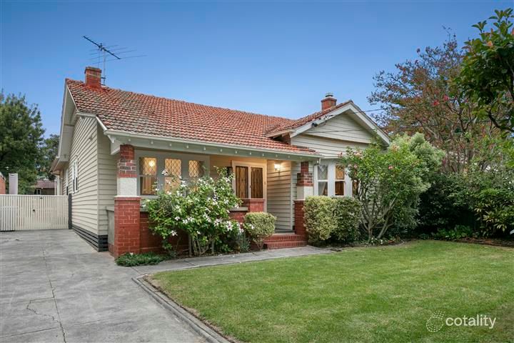 51 Charming St, Hampton East, VIC 3188