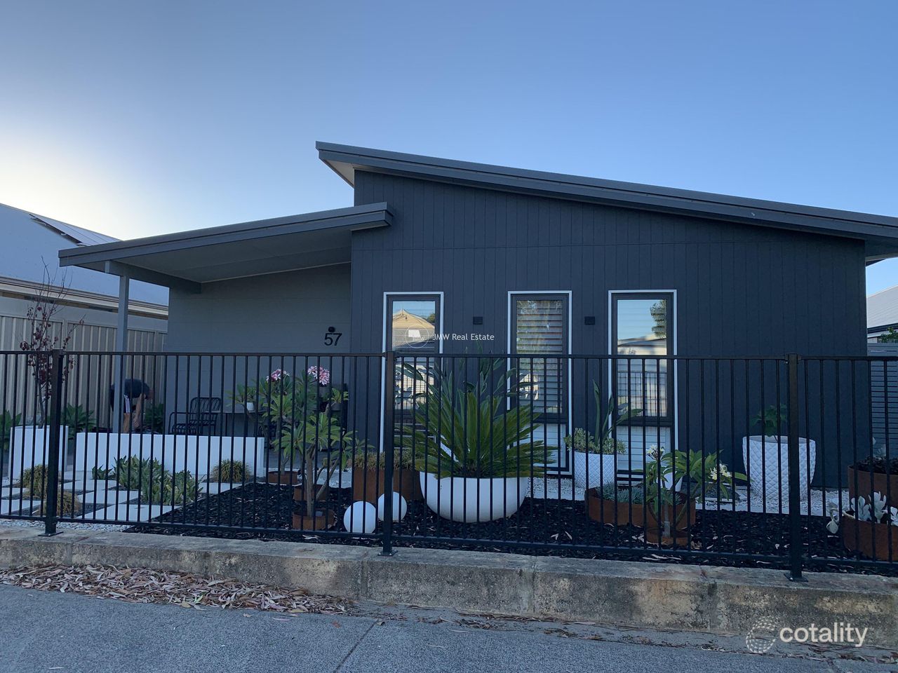 57 St Michaels Pkwy, Dunsborough, WA 6281