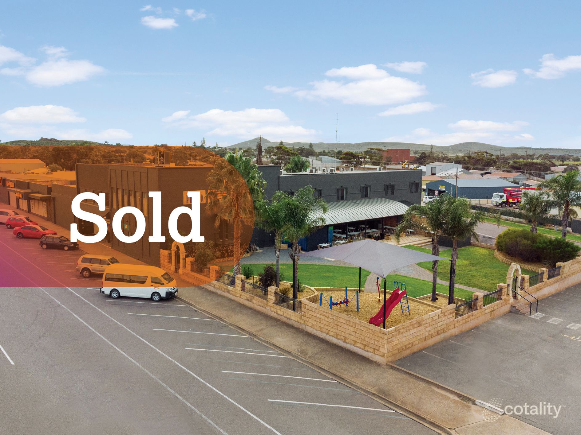 16 Gowrie Ave, Whyalla Playford, SA 5600