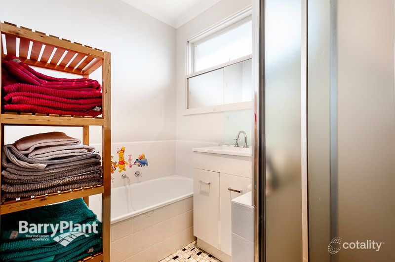 11/18-22 Golden Ave, Bonbeach, VIC 3196