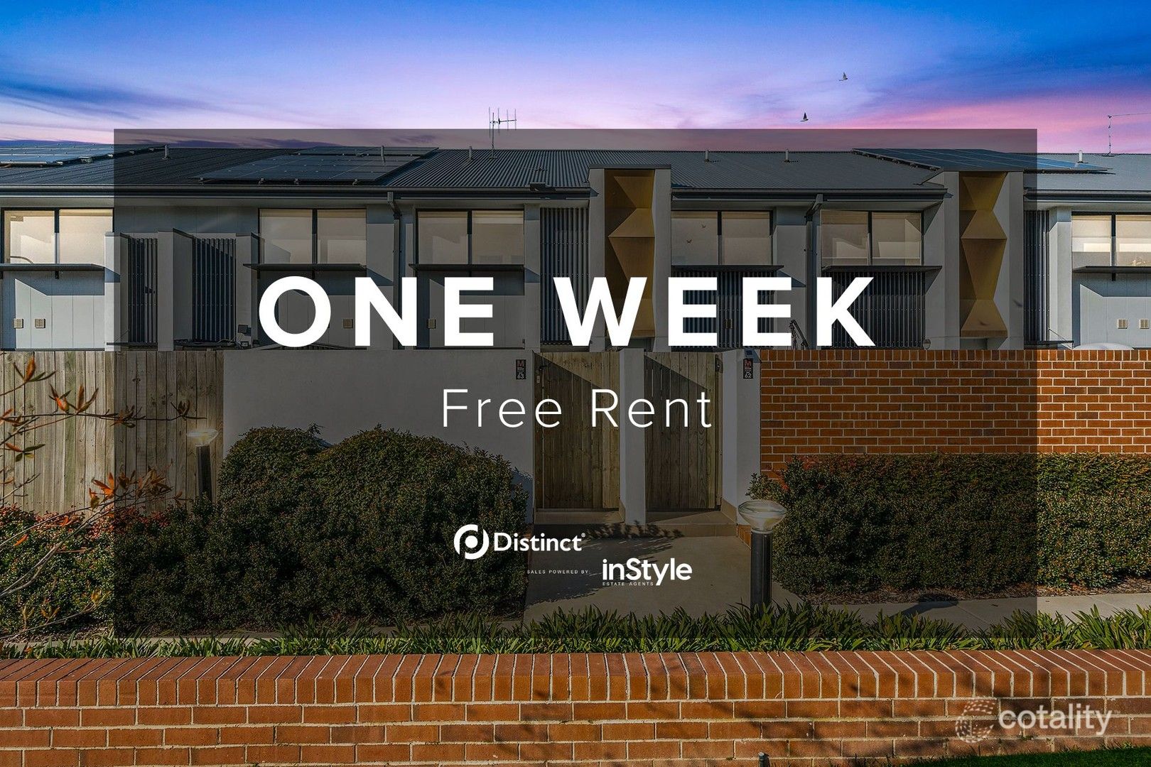 63/36 Dulcie Holland Cres, Moncrieff, ACT 2914