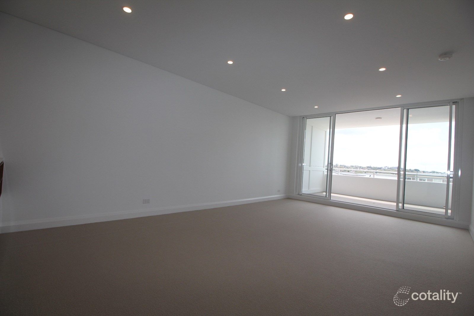 506/17 Woodlands Ave, Breakfast Point, NSW 2137