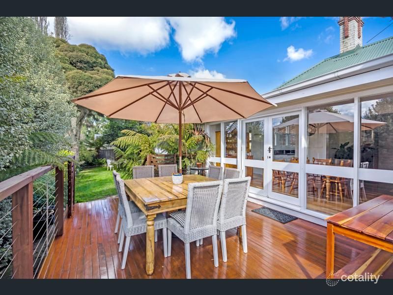 11 Dowling St, Launceston, TAS 7250