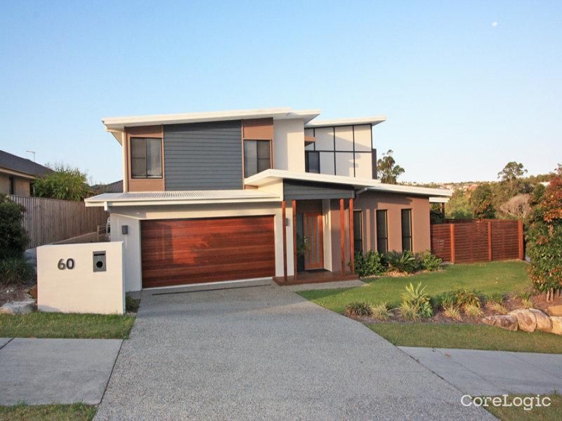 23 Manning Cct, Pacific Pines, QLD 4211